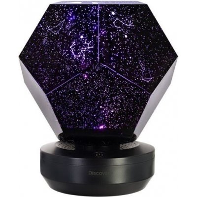 Discovery Star Sky P5 – Zboží Mobilmania