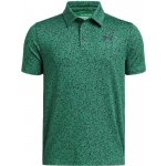 Under Armour Playoff Printed polo – Zboží Dáma