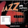Struna Thomastik Jazz Bass JR324