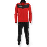 Givova Visa červená černá – Zbozi.Blesk.cz