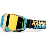 Pitcha FURIOUS | Zboží Auto