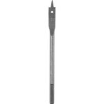 Graphite 54T500 – Hledejceny.cz