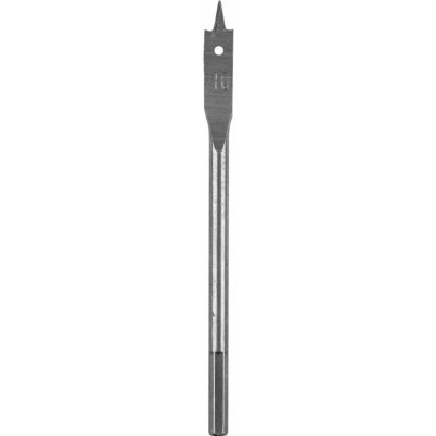 Graphite 54T500 – Hledejceny.cz