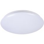 KANLUX 31220 – Hledejceny.cz