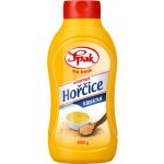 Spak Hořčice klasická XXL 1 kg – Hledejceny.cz