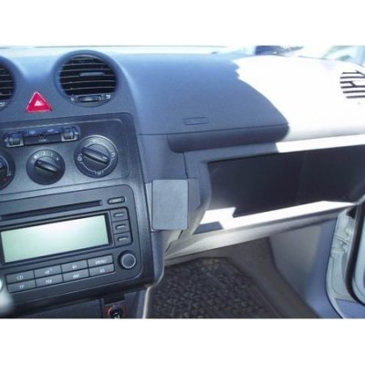 Brodit ProClip montážní konzole na palubní desku pro Volkswagen Caddy 04-15, 853436