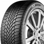 Bridgestone Blizzak 6 225/55 R18 102V | Zboží Auto