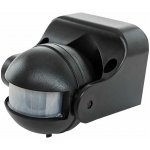 Greenlux GXSE004v2 – Zboží Mobilmania