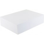 Image Volume A5, 80g 500 listů – Zboží Mobilmania