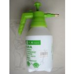 Toya TO-89508 Postřikovač tlakový ruční 1,5 L – Zboží Dáma