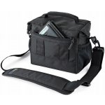 Lowepro Nova 160 AW II E61PLW37119 – Zbozi.Blesk.cz