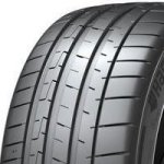 Hankook Ventus S1 Evo Z K129 235/35 R19 91Y – Hledejceny.cz