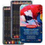 Derwent 2305857 24 ks – Sleviste.cz