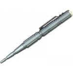 ESP Taktické pero ESP titan – Zboží Dáma