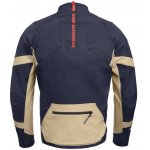 BMW GS Karakum tmavě modrá | Zboží Auto