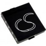 Powery Emporia AK-V28 1200mAh – Zbozi.Blesk.cz