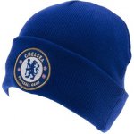 Zimní čepice Chelsea FC tu – Hledejceny.cz