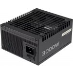 Asus Pro WS 3000W Platinum 90YE00Z0-B0EA00 – Zbozi.Blesk.cz