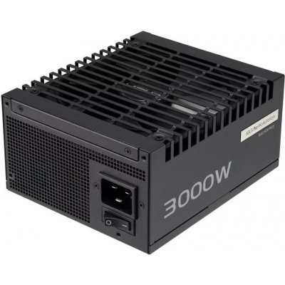 Asus Pro WS 3000W Platinum 90YE00Z0-B0EA00 – Zbozi.Blesk.cz