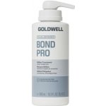 Goldwell Dualsenses Bond Pro Sek. Pflegekur Neue Formulierung Vlasová kúra Unisex 500 ml – Hledejceny.cz