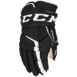 Hokejové rukavice CCM Tacks 9060 SR – Zboží Dáma