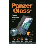 PanzerGlass Samsung Galaxy S20 FE (SM-G780F) 7243 – Zboží Živě