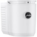 Jura Cool Control Basic 0,6 l bílá – Sleviste.cz