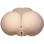 Realistixxx Deluxe Real Style II – Zboží Dáma