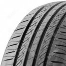 Duraturn Mozzo STX 285/45 R22 114V