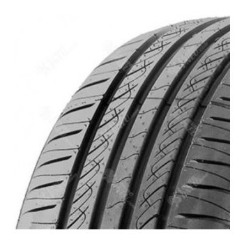 Duraturn Mozzo STX 285/45 R22 114V