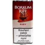 Borkum Riff Ruby 40 g – Hledejceny.cz