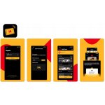 Kodak CF102P – Sleviste.cz