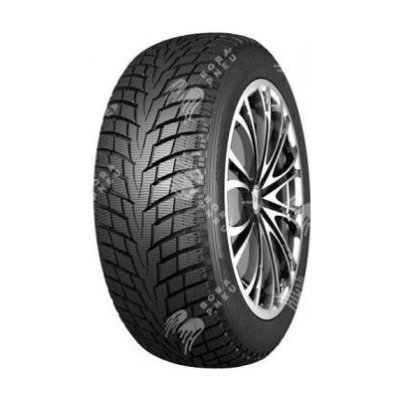 Nankang Ice Activa Ice-1 245/40 R18 97Q