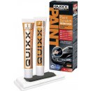 Quixx Scratch Remover 2 x 25 g