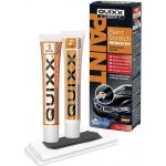 Quixx Scratch Remover 2 x 25 g – Zboží Mobilmania