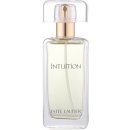 Estee Lauder Intuition parfémovaná voda dámská 50 ml