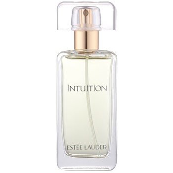 Estee Lauder Intuition parfémovaná voda dámská 50 ml