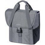 Basil Go Single Bag 16 l – Zboží Dáma