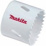 Makita P-52576 – Sleviste.cz