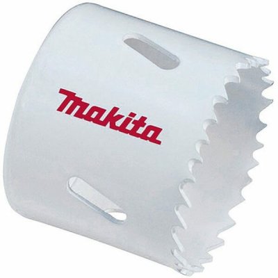 Makita P-52576 – Sleviste.cz