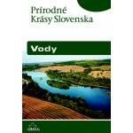 Prírodné Krásy Slovenska Vody – Zboží Mobilmania