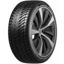 Osobní pneumatika Continental WinterContact TS 860 S 205/60 R16 96H