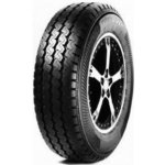 Torque TQ02 155/80 R12 88/86Q