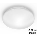 Philips 8718699681159 – Zbozi.Blesk.cz