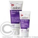 3M Cavilon ochranný bariérový krém tuba 92 g – Zboží Dáma