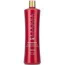 Chi Farouk Royal Treatment Pure Hydration Shampoo 946 ml