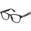 Crullé Smart Glasses CR01B
