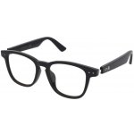 Crullé Smart Glasses CR01B – Zboží Mobilmania