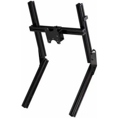 Next Level Racing Elite Direct Mount Overhead NLR-E018 – Zboží Živě