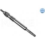 Žhavicí svíčka MEYLE 714 020 0002 – Hledejceny.cz